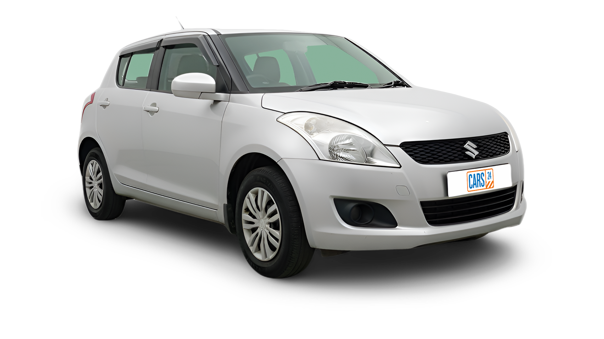 Maruti Swift-img